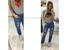 ���\�������: #10209958 ����� 780,00 ���. �������: 42-44, 44-46, 46-48 ������: ������ 65 % ��������� 35 % ������ �������������: ������