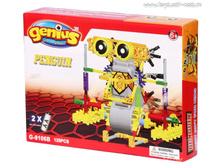 G-9106B Genius ����������� ���������� ������� ���� 180 ���..jpg