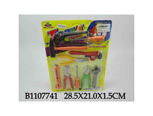 B1107741 (209273) ����� ������. ������������ �� ����. 28 21 1�� � ���.2 120�� ���� 150,15 ���. ���� �� ����� 78,83 ���..jpg