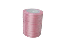 ����� �������� 1 �� (������-�������)