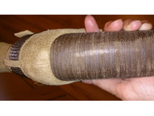 �������� ��������� ������� - ������ �� � ������!