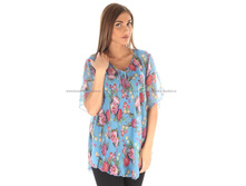 ���\�������: #10218918 ������ 210,00 ���. �������: 50-52, 52-54, 54-56, 56-58, 58-60 ������: 65%cotton 35%polyester ���� ������: 171��. ��������� �� 2 ������