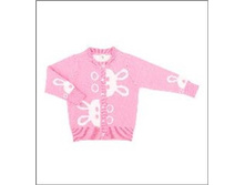 635 ���. - ����� (���), �. 92, 98, 104, 110, 116