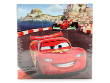 1909 (180841) ����� �� 9-� ������� ������ ������ ������ ����� � ������ � ���.30��� ���� 97,25 ���. ���� �� ����� 63,2125 ���..jpg