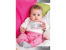 ������� ������� �����-���� 2014 page 07.jpg