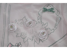 � ����.����