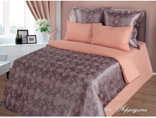 078 ��������