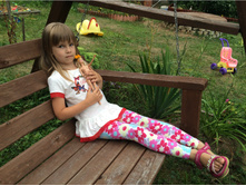 ����� ���� ��������