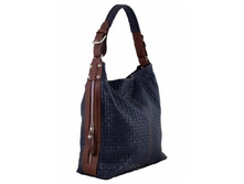 ����� ������� �� ������ � ����� ������