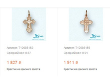 Snap 2017.06.20 22.29.04 022.jpg