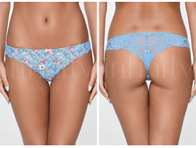250.00 31*204120890 ����� ������ ��� Benilda ������� (L) 31204120890 ����� ������ ��� Benilda �������