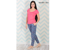 ����� OD-055.1 � ��������.jpg