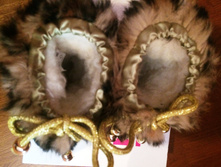 IMG 8100-10-06-17-01-44.JPG