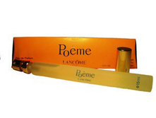 90 ���. - Lancome "Poeme" 15 ml