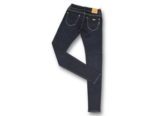 SANNY SKY V-0050 2.jpg