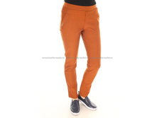 ���\�������: #10224938 ����� 390,00 ���. �������: 42-44, 44-46, 46-48, 48-50, 50-52, 52-54 ������: 65%cotton 35%polyester ������ �������������: �����