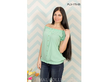 ����� PL3-175 ���.jpg