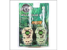 236 ���. - ����� ������� "����������� ������������", (�� ���), (2 ��)