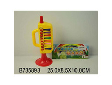 B735893 (191318) ������� �����������, ���� � ������. 2009-B � ���. 25 8,5 10�� � ���.2 60�� ���� 212,8 ���. ���� �� ����� 111,72 ���..jpg