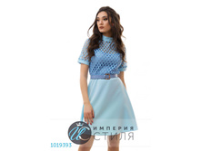 ������ ������� 1019393 520 ��� S M L.jpg