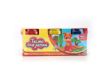 350PD-PD (216752) ����� ����� ��� ����� MULTIART (3 ��.�50 ��.) � ������� � ���. (����. ��.) � ���.2 24�� ���� 83,16 ���. ���� �� ����� 54,054 ���..jpg