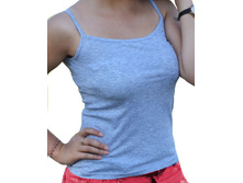 �21 ����� ������� ��� ������ (������).jpg