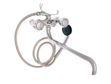 1437 ���. - ��������� Klabb 09 (15)���� �����, ��. �����, �����. ����-����� 1/2", ����