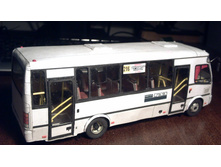 ���-320412
