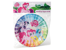 TR-MLP-18-6 (181095) ����� �� 6-� ������� ������ �������� ������ MY LITTLE PONY 18�� � ���. (����. ��.) � ���.6 24��� ���� 82,5 ���. ���� �� ����� 53,625 ���..jpg