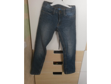 ������ Button Blue �.128, 300���