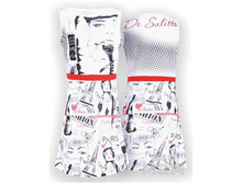 13190-T ������ �.122,130,140,150,158,162 - 1540,00 ����� - 770,00.jpg