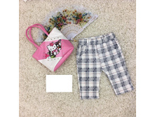 375 � 98,104,110,116,122 ���� , ������.jpg