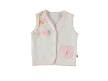 61175 ������� ������� Bi Baby �������, ������ 350 ��� ���� 56-74.jpg