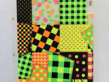 �������-������ 1 �� 13 ���