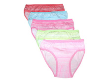 ������� ����� P0091 XXL ��� ������� 25 ���