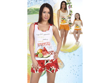 ������ 1170.jpg