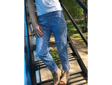 ���\�������: #10209398 ����� 455,00 ���. �������: 42-44, 44-46, 46-48, 48-50 ������: ������ 65 % ��������� 35 % ������ �������������: ������