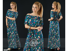 ������ - 16268, 868 ���. (362 ���.)