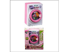 236 ���. - ����� ������� "��������� �������" "���������� �������", (�� ���)