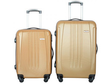 �������� 5827 GOLD.jpg