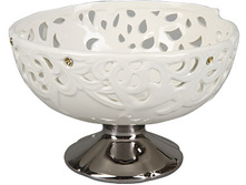 379 ���. - ����������