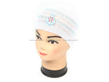 ���\�������: #10200992 ����� 70,00 ���. �� 2 �� 5 ���.