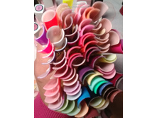 ������� ������ NVi (81).JPG