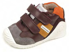 Pre-CAT-Biomecanics-171151-E