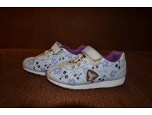 �������, 29 ������ (2).JPG