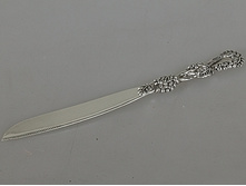 150 ���. - ��� �������������