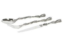 305 ���. - ������������� �����