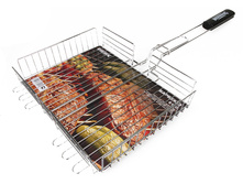 260 ���. - ������� ��� �������