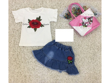 600 � 92,98,104,110 ����, ������ 2.jpg
