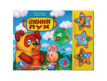 9785919413356 (30) (167395) ���� . ��������������. �����-��� (3 ����������� ������).������ 206�150��. 6 ���. � ���.30�� ���� 281,75 ���. ���� �� ����� 177,5 ���..jpg